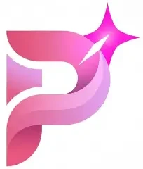 pickuplineguide.com