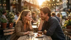 best pickup lines in the world