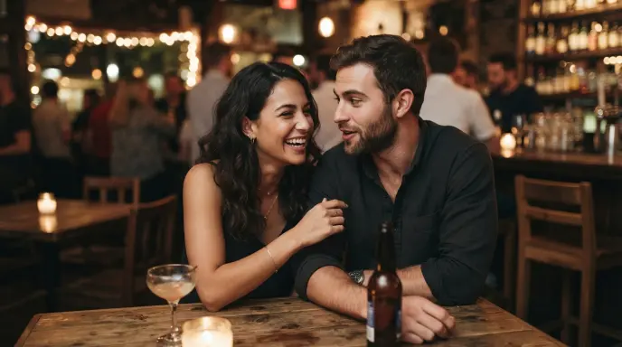 Bold Dirtiest Reddit Pick Up Lines