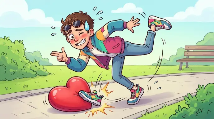Funny Rizz Pick Up Lines for Crush