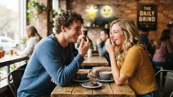 Short One-Liner Cheesiest Pickup Lines